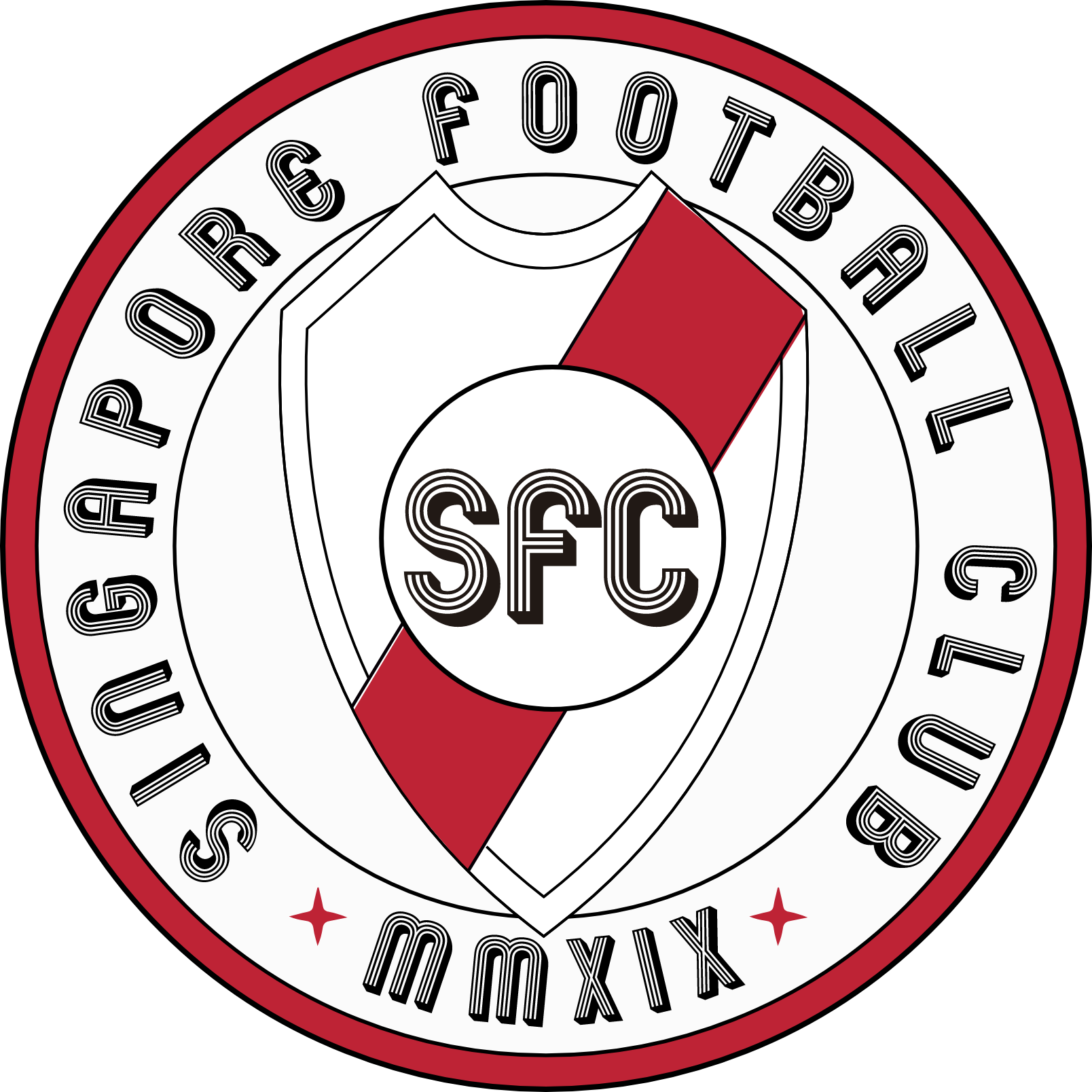 team-image